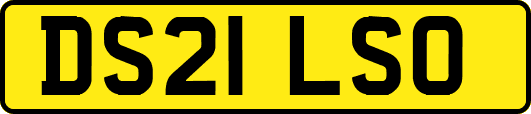 DS21LSO