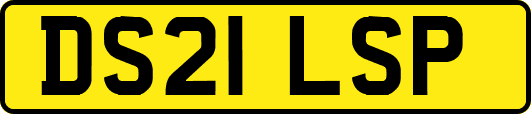 DS21LSP
