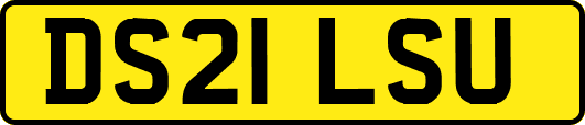 DS21LSU