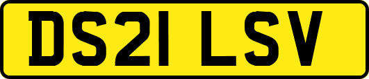 DS21LSV