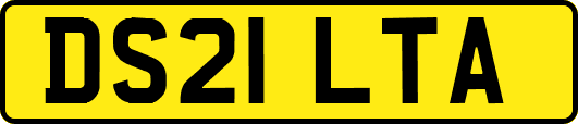 DS21LTA