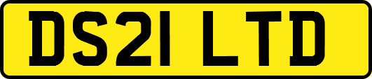 DS21LTD
