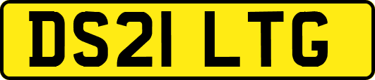 DS21LTG