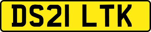 DS21LTK