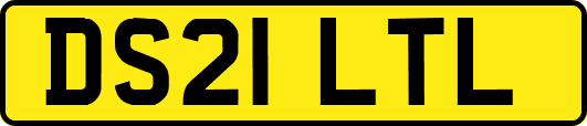 DS21LTL