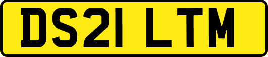 DS21LTM