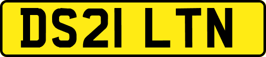 DS21LTN