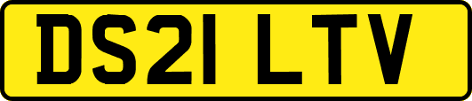 DS21LTV