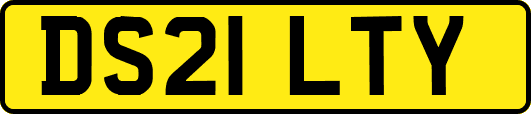 DS21LTY