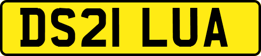 DS21LUA