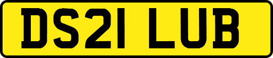 DS21LUB