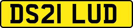DS21LUD