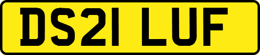 DS21LUF