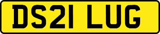 DS21LUG