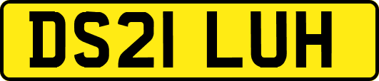 DS21LUH