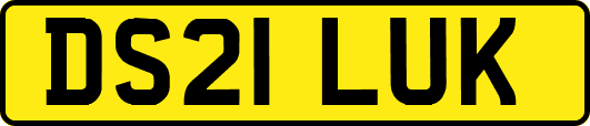 DS21LUK