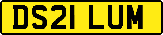 DS21LUM