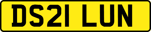 DS21LUN