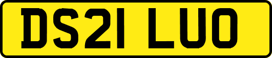 DS21LUO