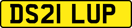 DS21LUP