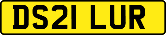 DS21LUR