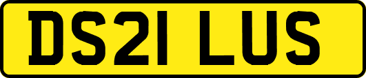 DS21LUS