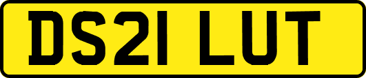 DS21LUT