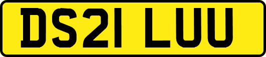 DS21LUU