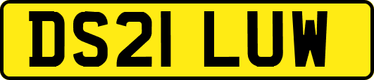 DS21LUW