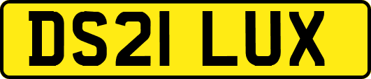 DS21LUX