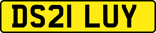 DS21LUY