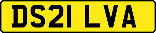 DS21LVA