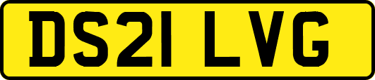 DS21LVG