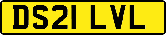 DS21LVL