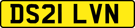 DS21LVN