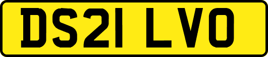 DS21LVO