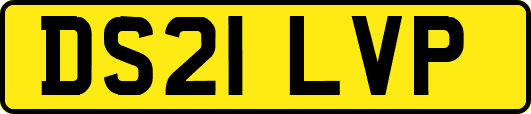 DS21LVP