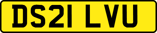 DS21LVU