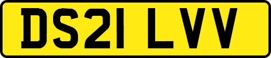 DS21LVV