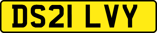 DS21LVY