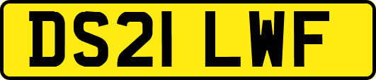 DS21LWF
