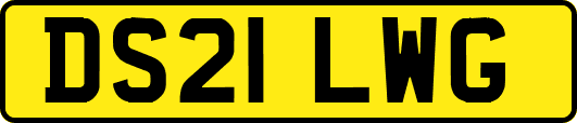 DS21LWG