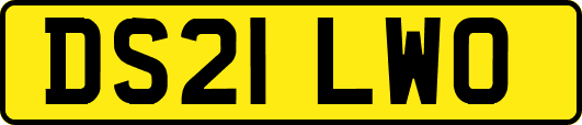 DS21LWO