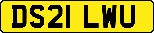 DS21LWU