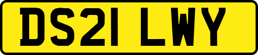 DS21LWY