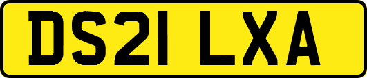 DS21LXA