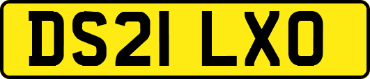 DS21LXO