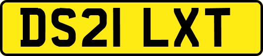 DS21LXT
