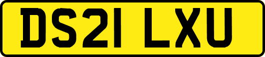 DS21LXU