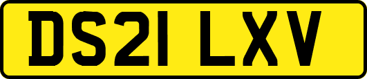 DS21LXV